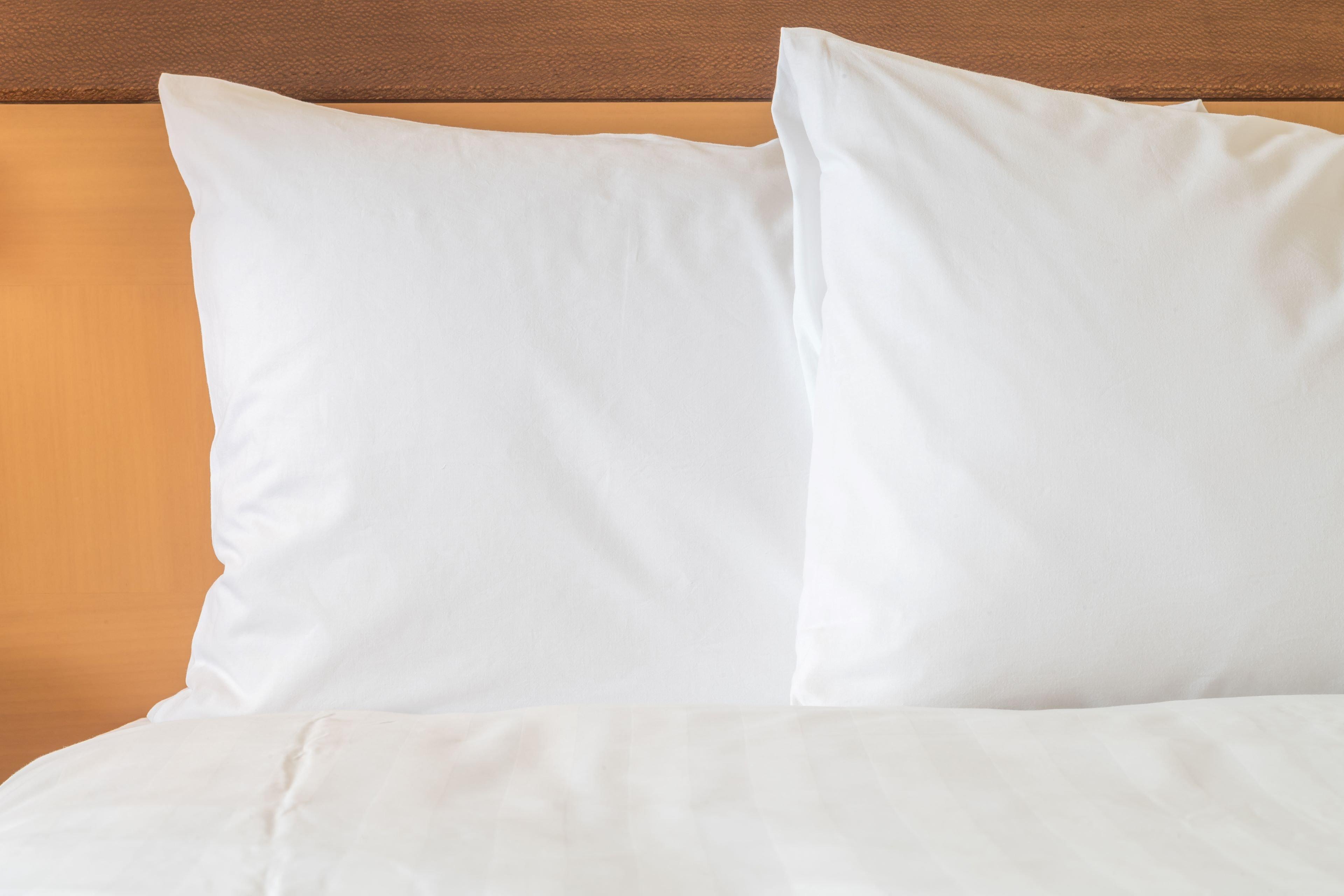 Holiday Inn Express & Suites - Belleville By Ihg Exteriör bild